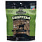 Redbarn Choppers Beef Dog Treats - Poudre Pet and Feed Supply